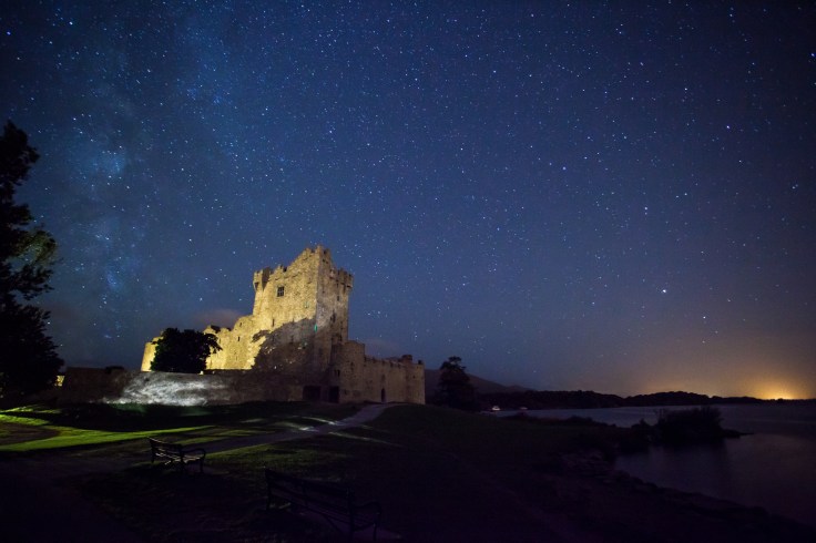 06-christopher-fitzgerald-celestial-castle