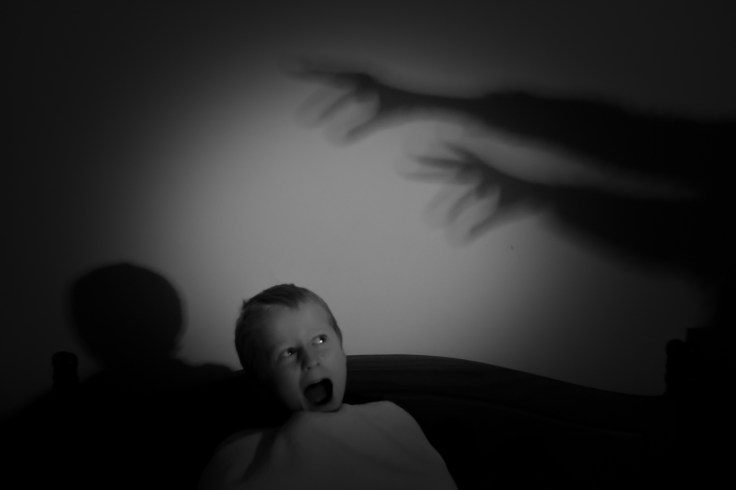 06-ille-muul-shadows2015