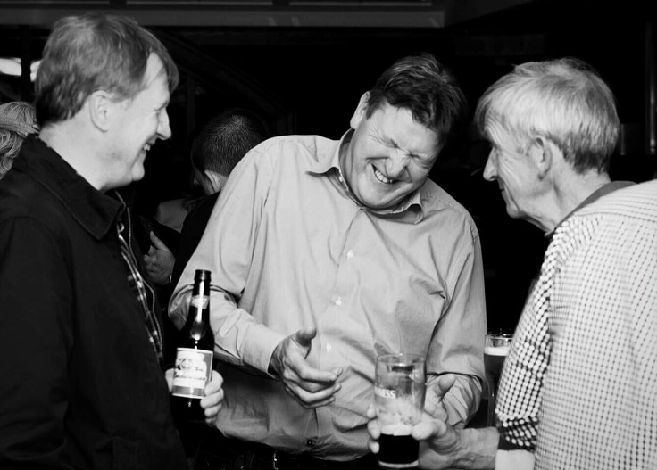 11-adrian-healy-tadhg