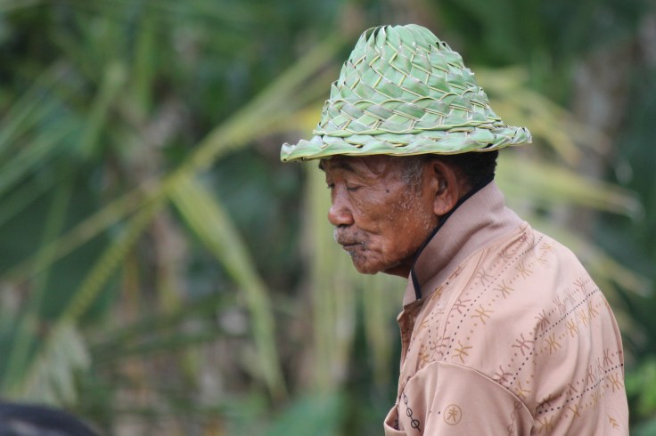 12-evelyn-dore-worn-out