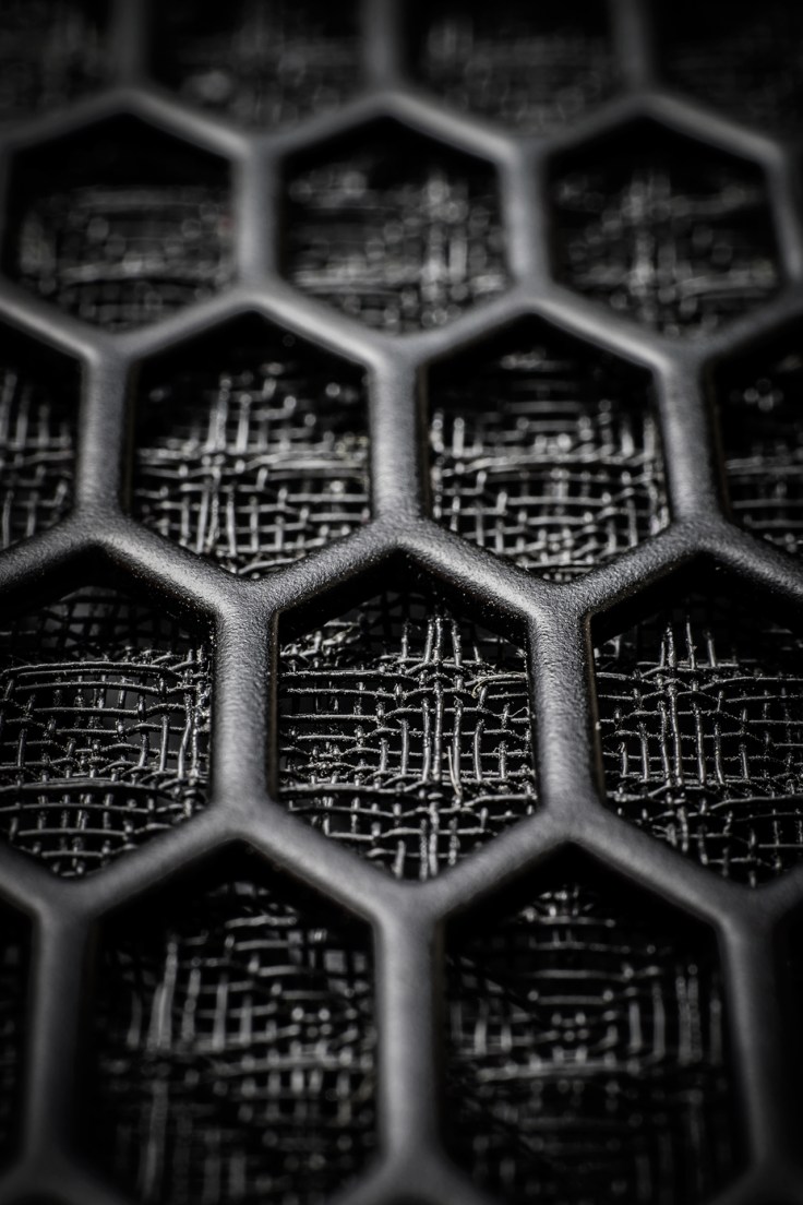 10-adrian-healy-grid_iron