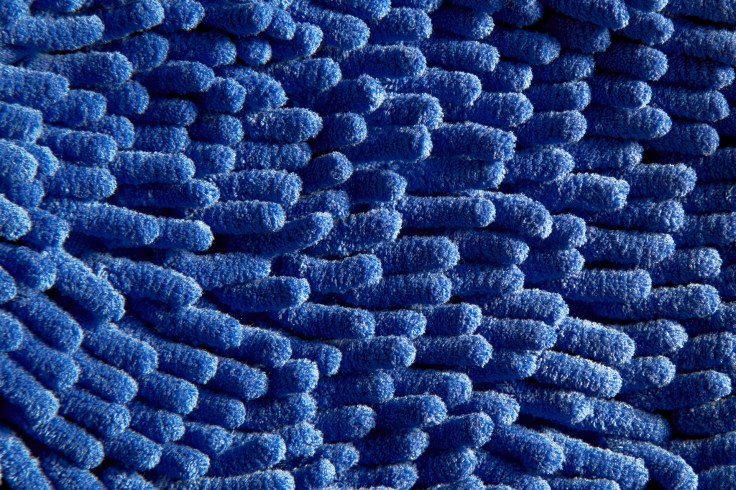 17-seamus-long-blue-mitt