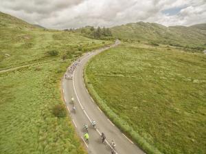 121859_-_john_keane_-_0086