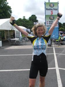 135357_-_anthony_kelleher_-_0013