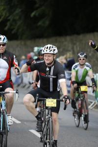 145843_-_seamus_long_-_0019