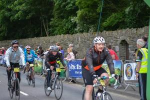 164528_-_michael_kennedy_-_0099