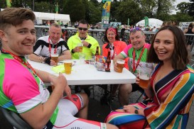 182114Julia Deady - 43